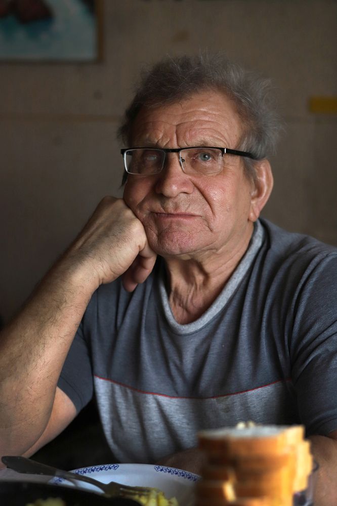 Photograph by Мартя