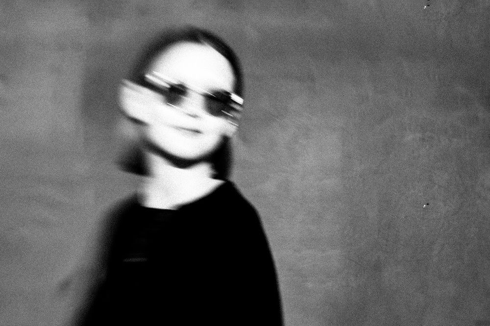 Photograph by Людмила Аксенова