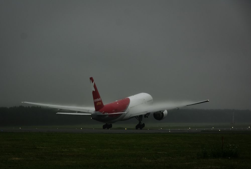 Photograph by Василий