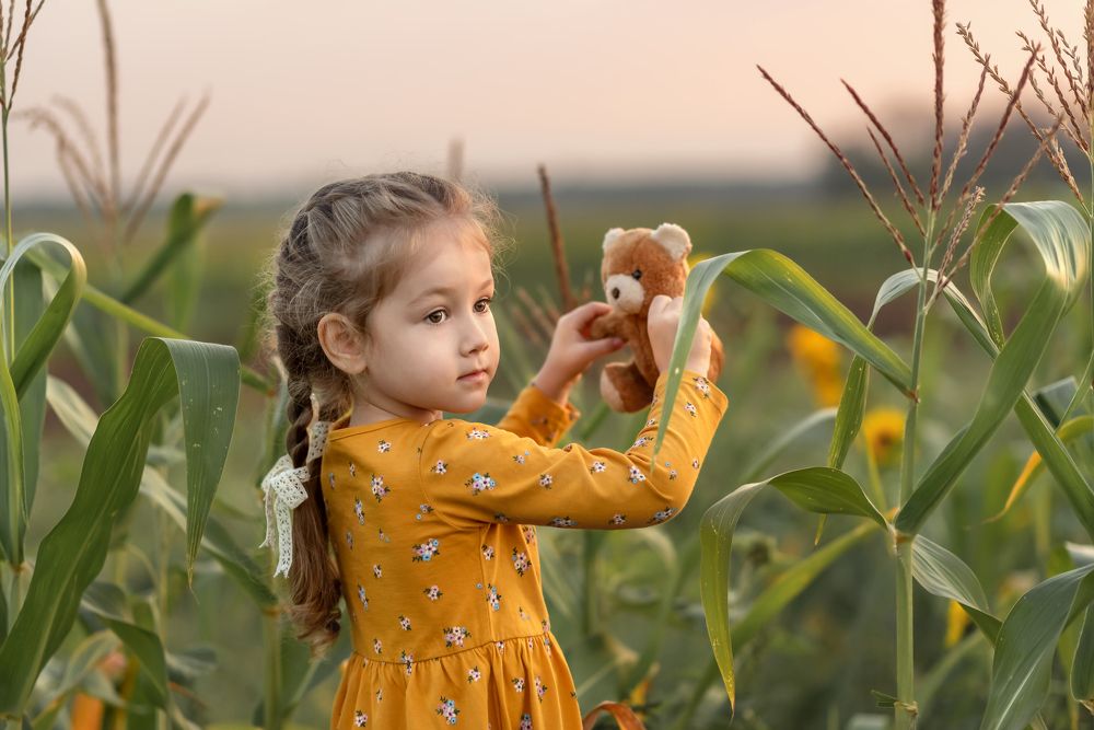 Photograph by Ирина Лапина