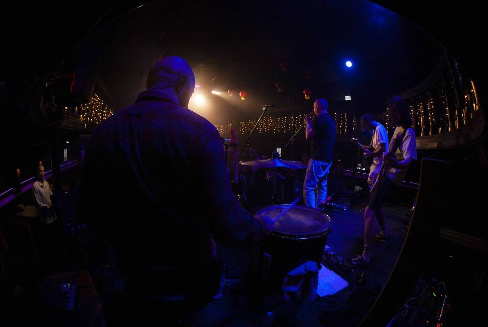 Photograph by Алёна Деревнина