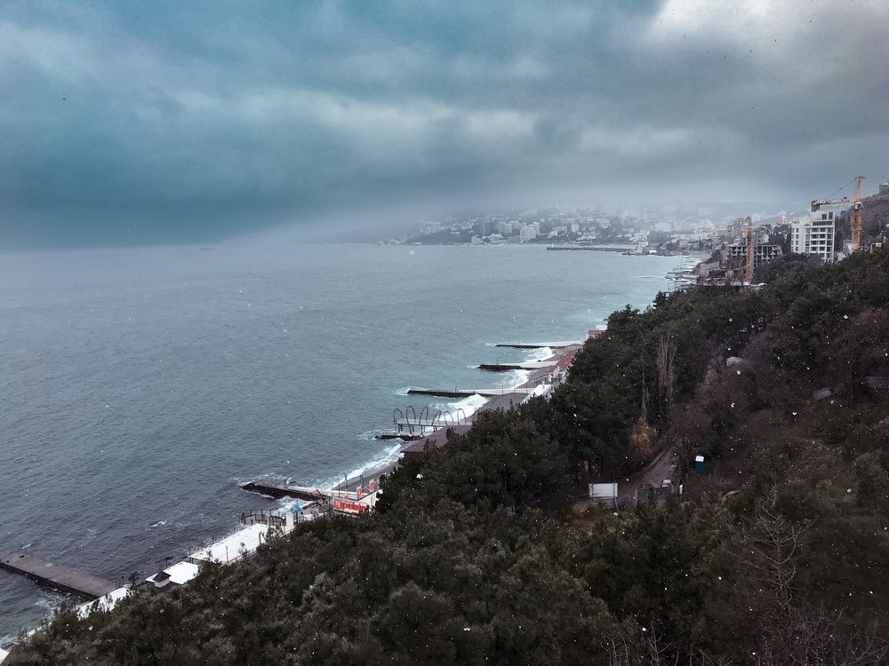 Фотография автора Вилена Дмитрюк