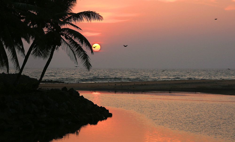 Photograph by Виктор Смирнов