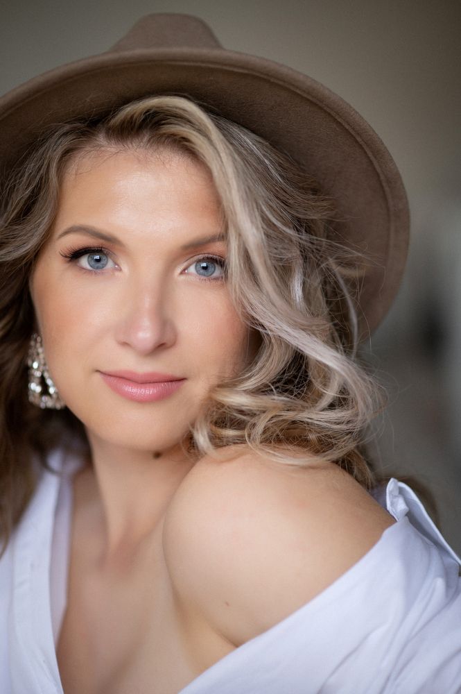 Photograph by Natalja VASILJEVA