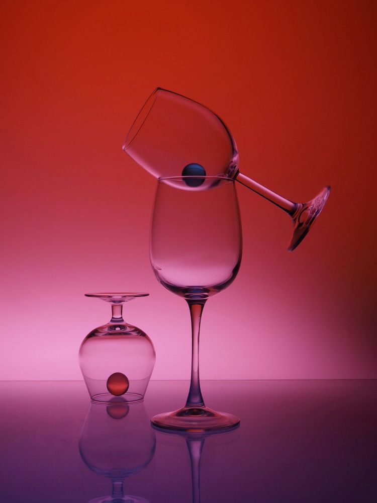 Фотография автора Екатерина Кравцова