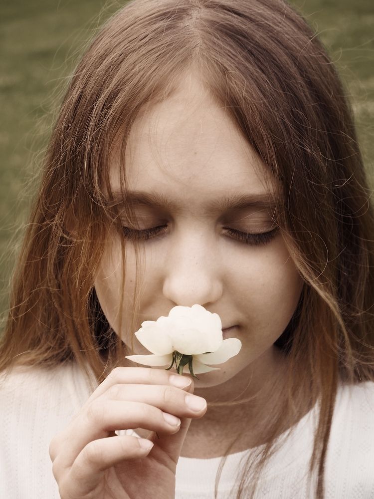 Фотография автора Екатерина Кравцова