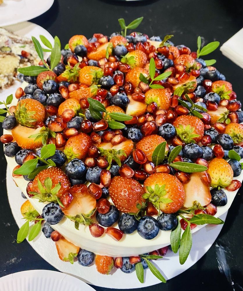 Photograph by Алина Соколова