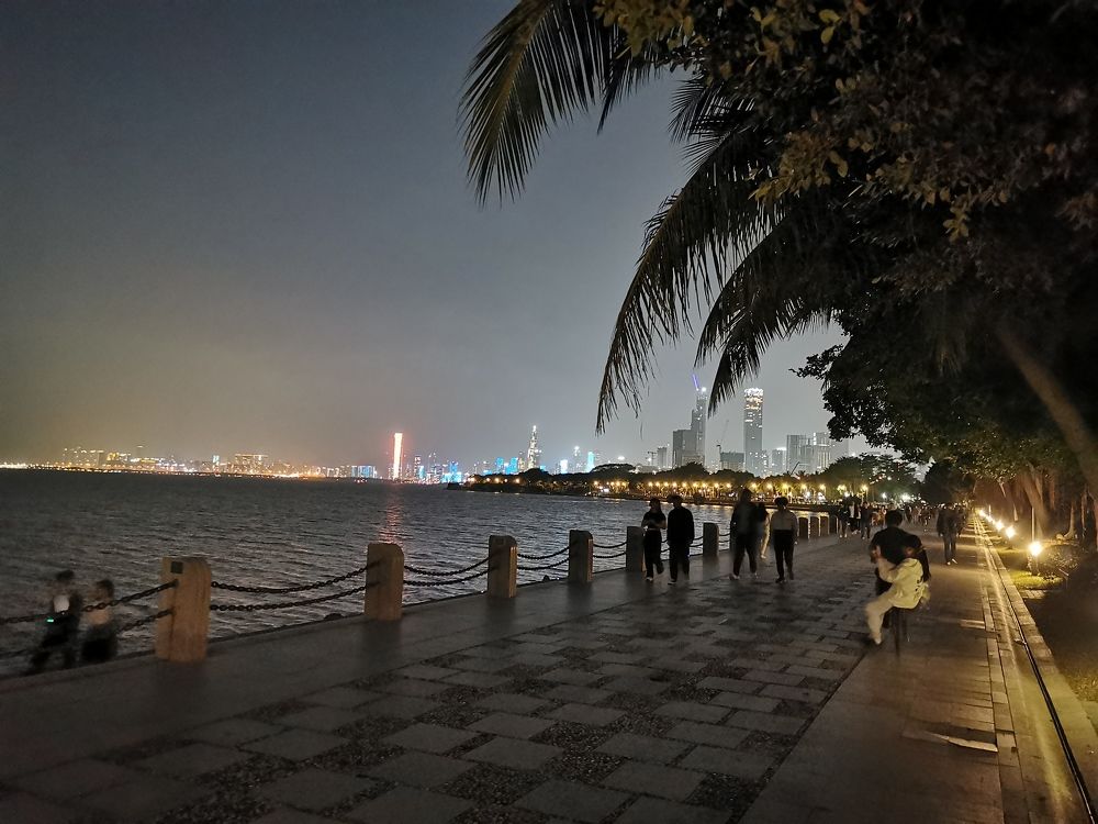 Photograph by Евгения Белоцветова