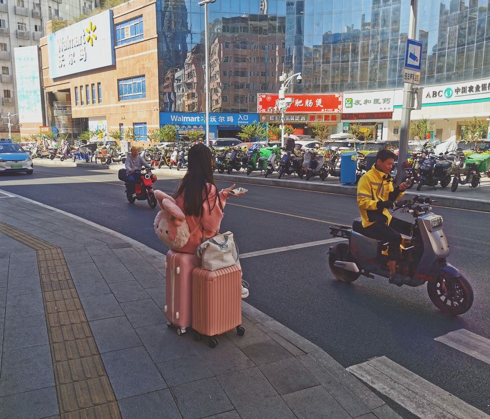 Photograph by Евгения Белоцветова