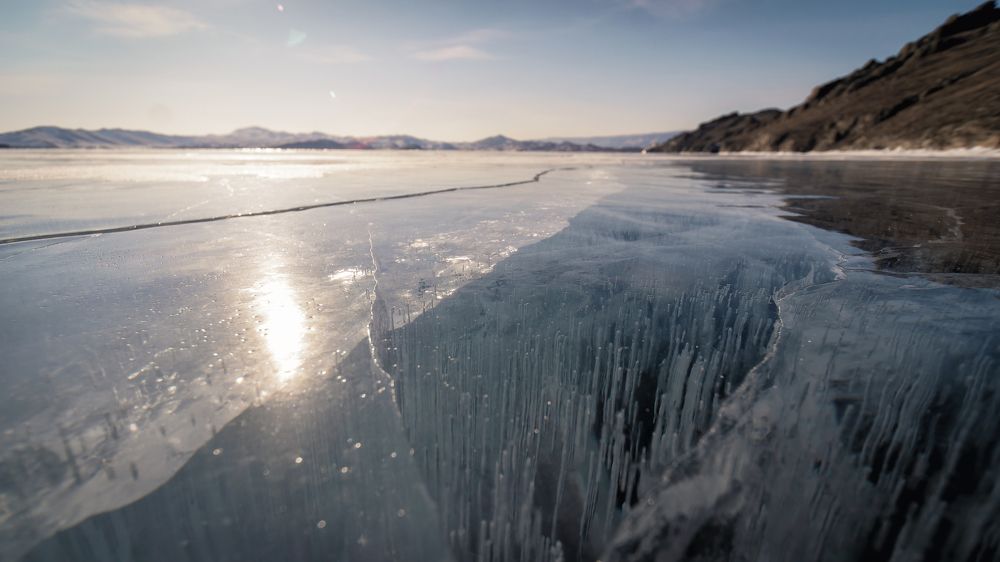 Фотография автора Степан Давыдов