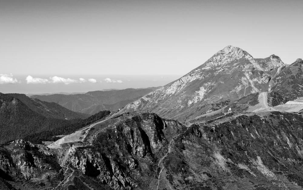 Photograph by Анастасия Кашенко