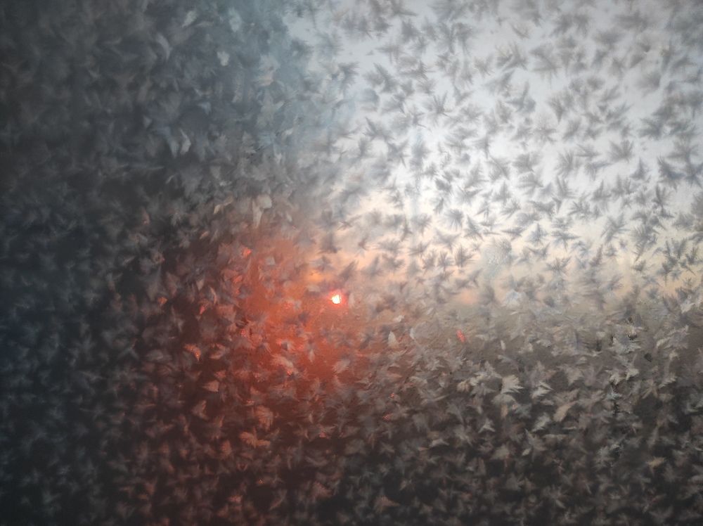 Photograph by Mark Kolbin