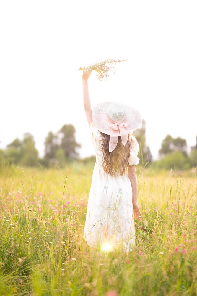 Photograph by Виктория Казановская