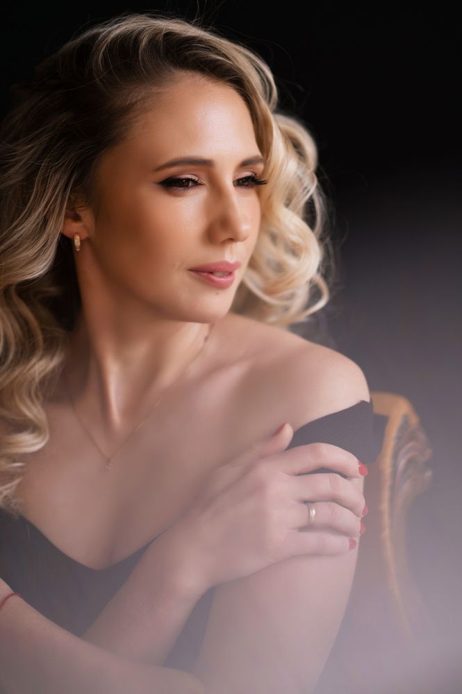 Photograph by Natalja VASILJEVA