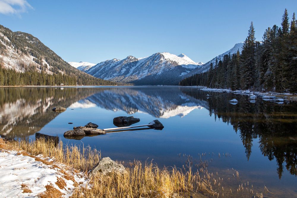 Фотография автора Юрий Литвинов