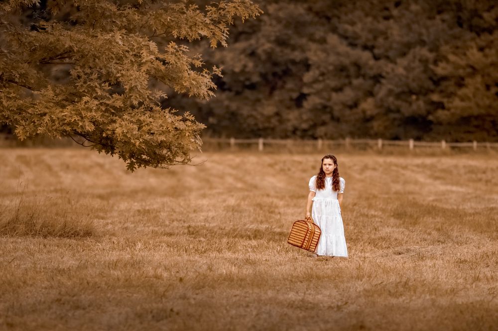 Photograph by Katharina Werner