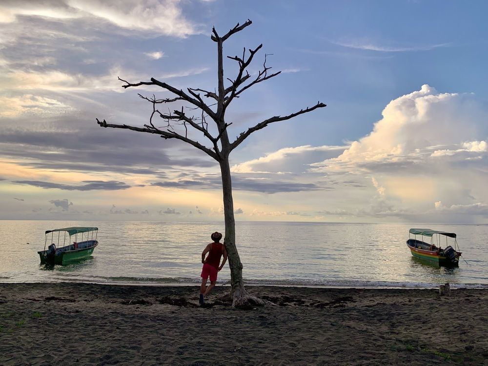 Фотография автора José Fernando Martínez Contreras