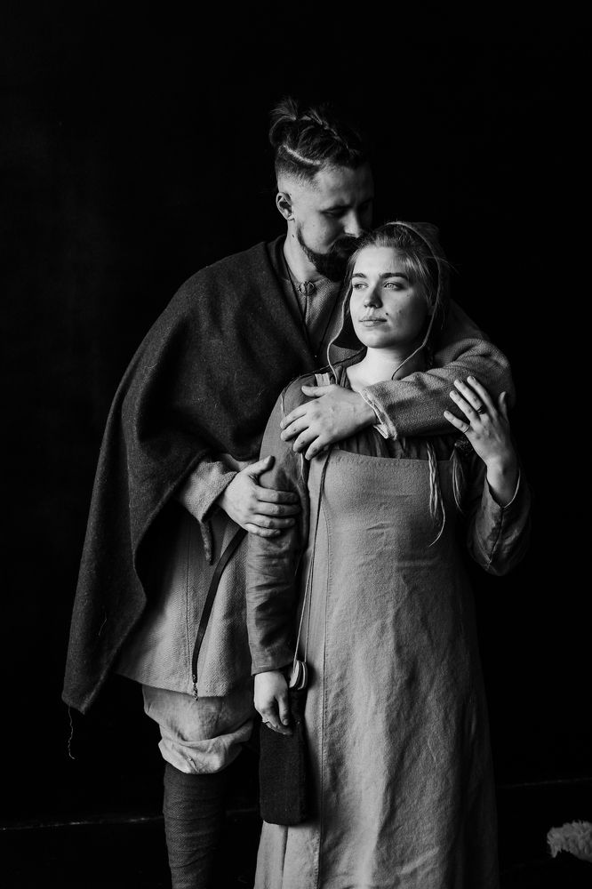 Photograph by Марина Пчелинцева