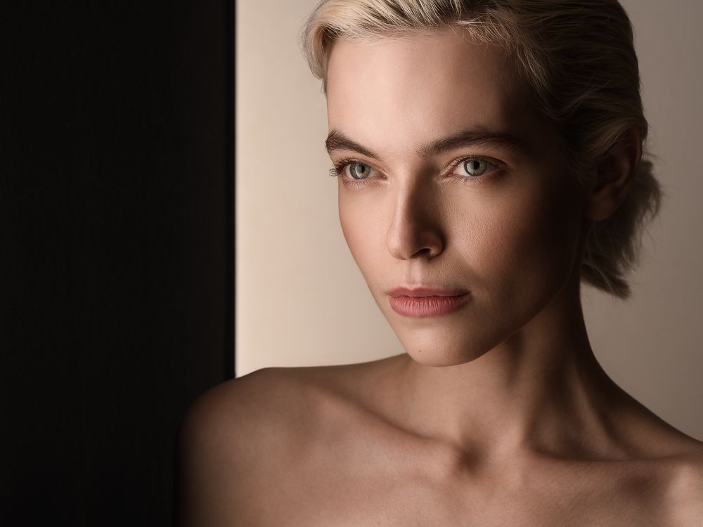 Photograph by Антон Ростовский