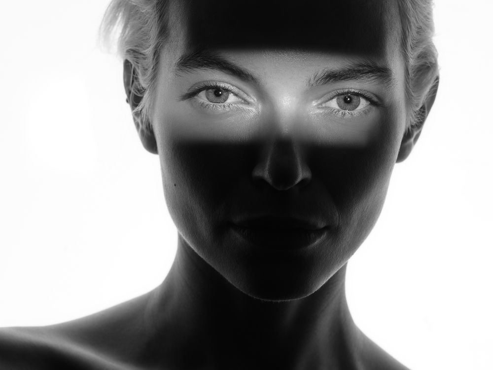 Photograph by Антон Ростовский