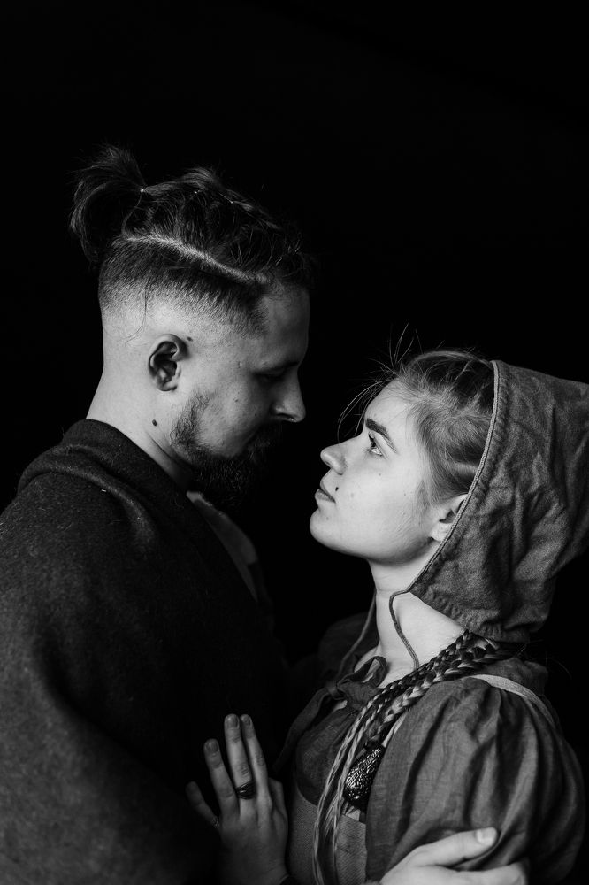 Photograph by Марина Пчелинцева