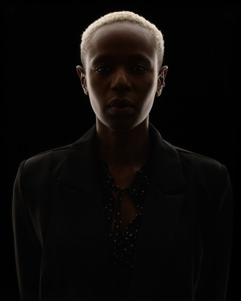 Photograph by Антон Ростовский