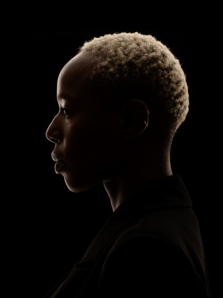 Photograph by Антон Ростовский