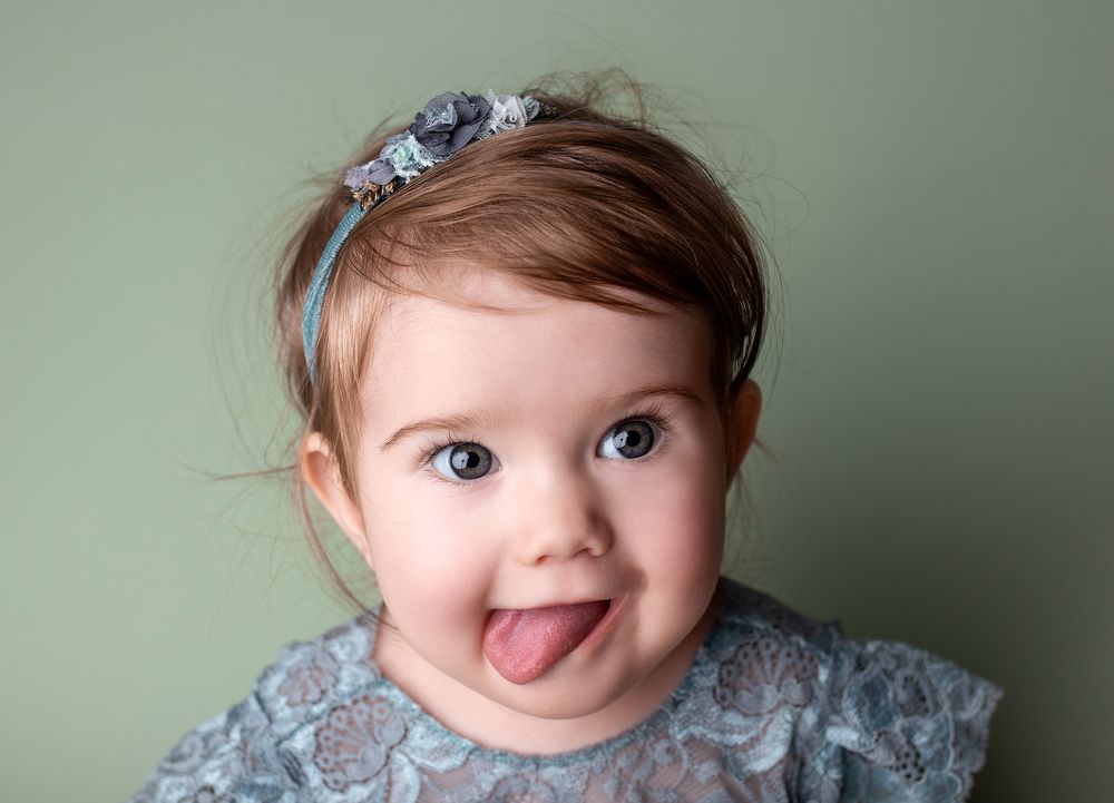 Photograph by Вероника Хлоповская