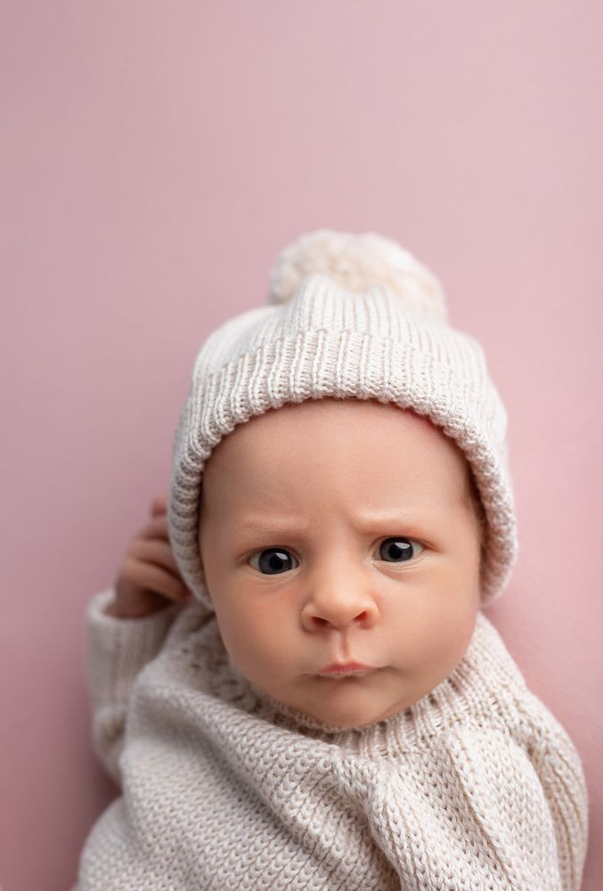 Photograph by Вероника Хлоповская