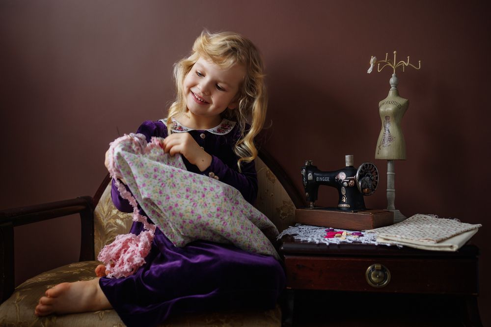 Фотография автора Галина Аверьянова