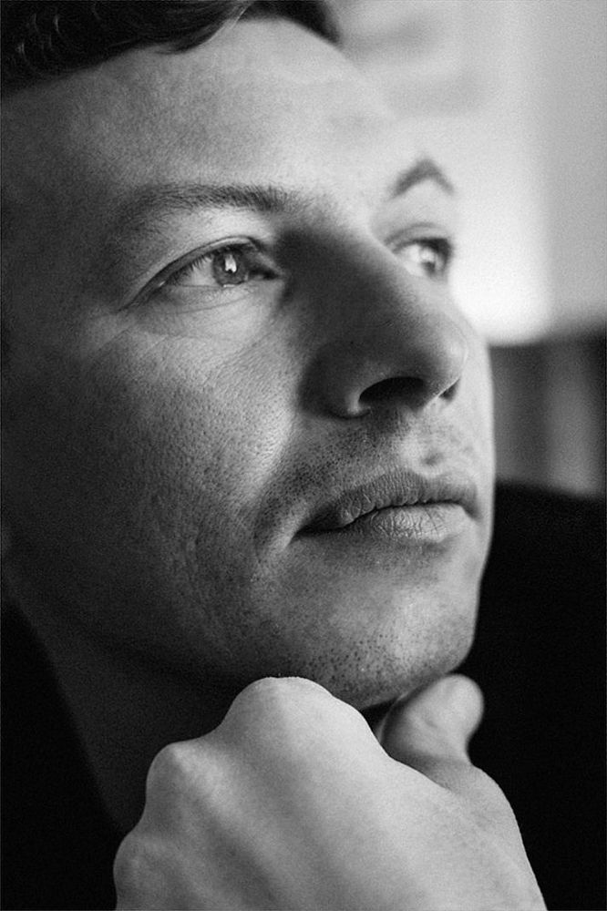 Photograph by Юлия Мальнева