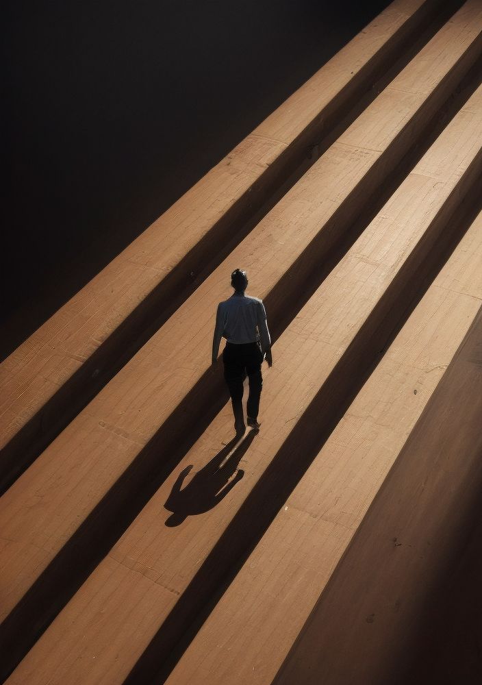 Photograph by alireza yazdani