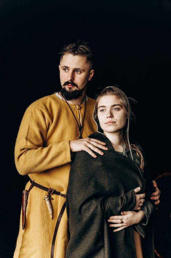 Photograph by Марина Пчелинцева