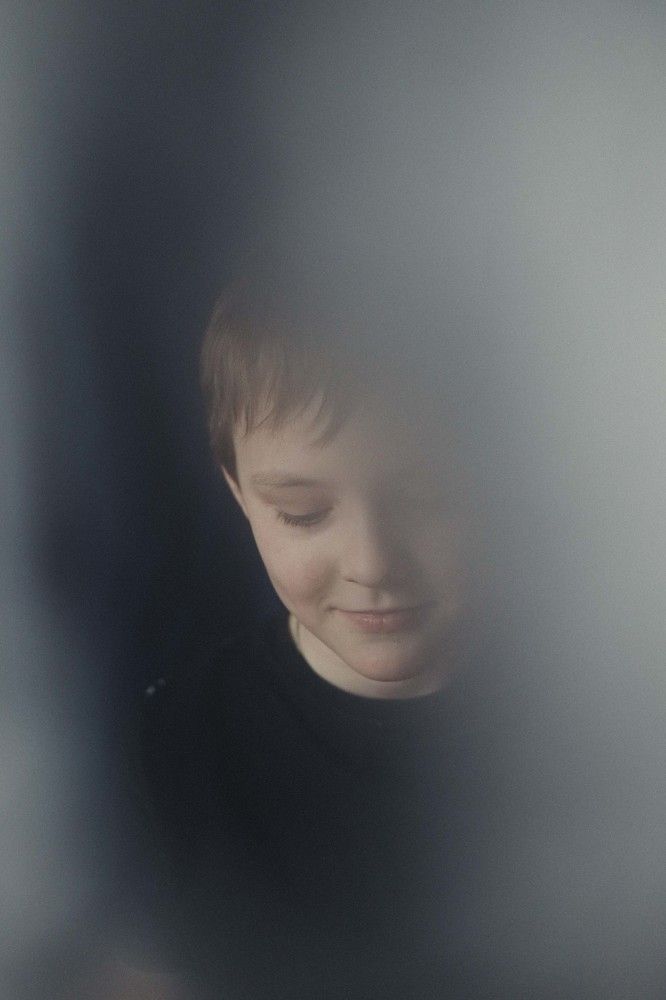 Фотография автора Вера Инюшкина