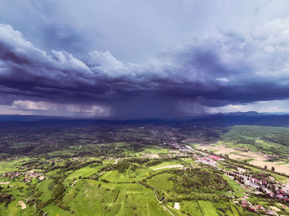 Фотография автора Marius Turc