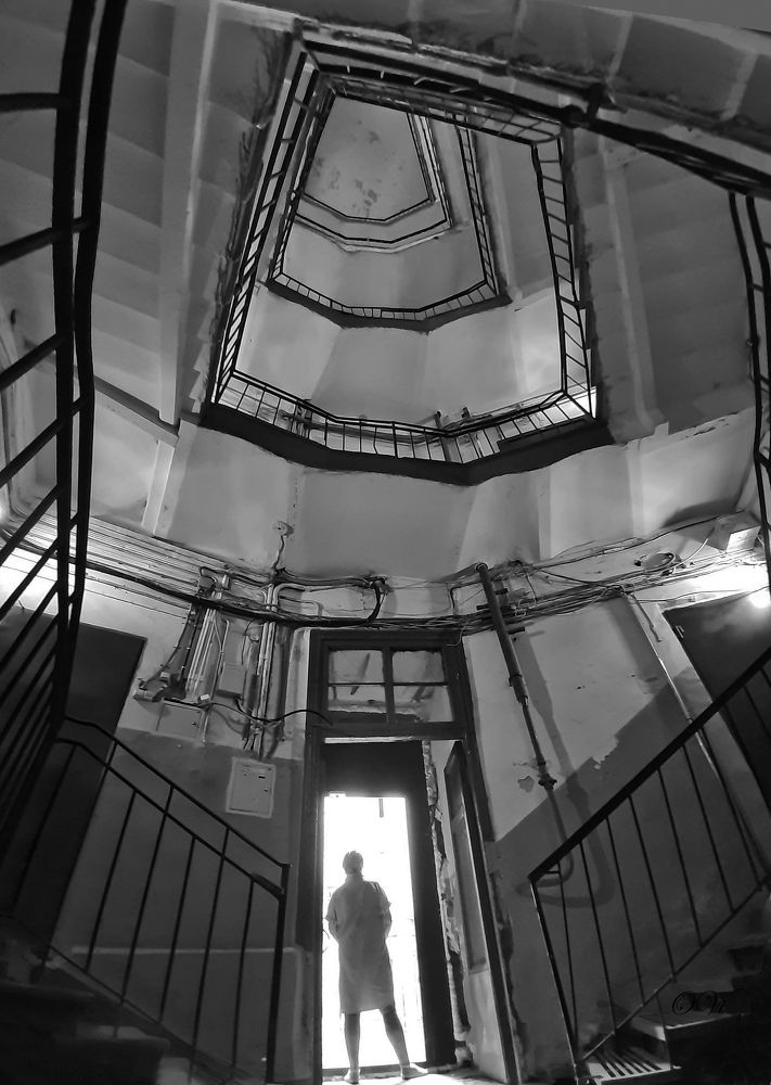 Фотография автора Ольга Виноградова