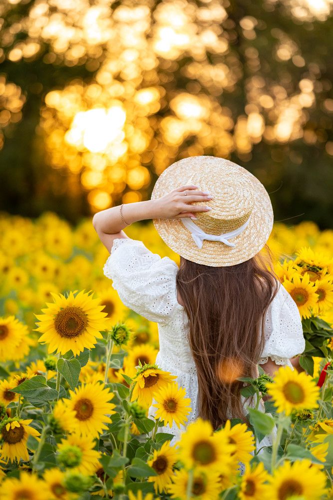 Photograph by Виктория Казановская