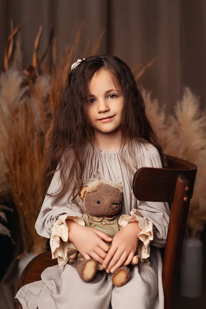 Photograph by Ману Фалько