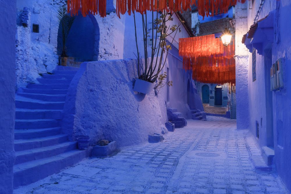 Photograph by Антон Ростовский