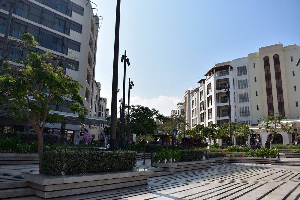 Photograph by sarah ghaz