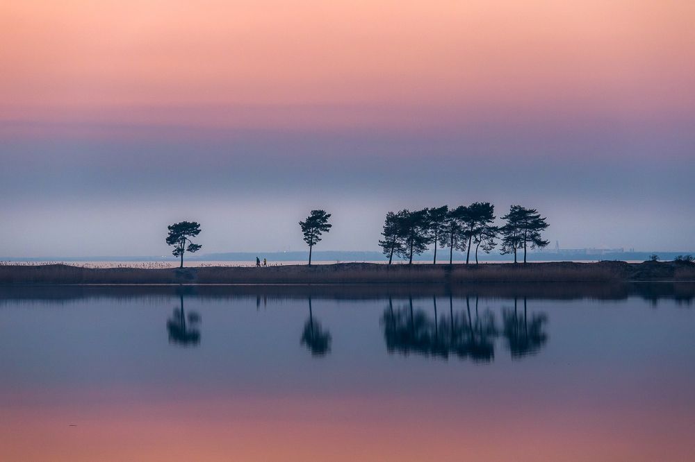 Photograph by Наталья Брюхненко