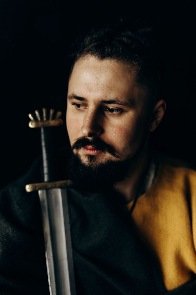 Photograph by Марина Пчелинцева