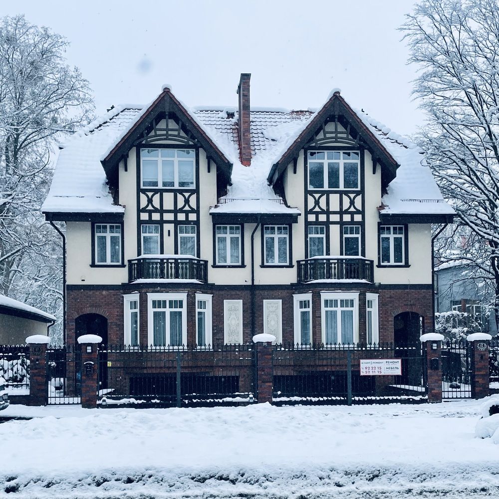 Photograph by Юлия Лебедева