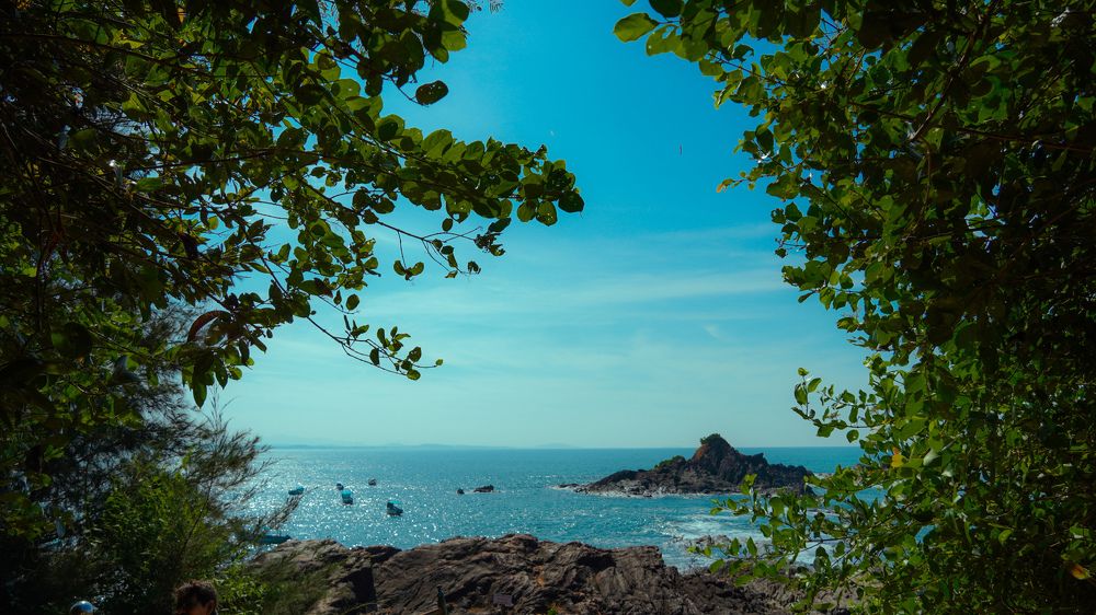 Photograph by Patel Rudra