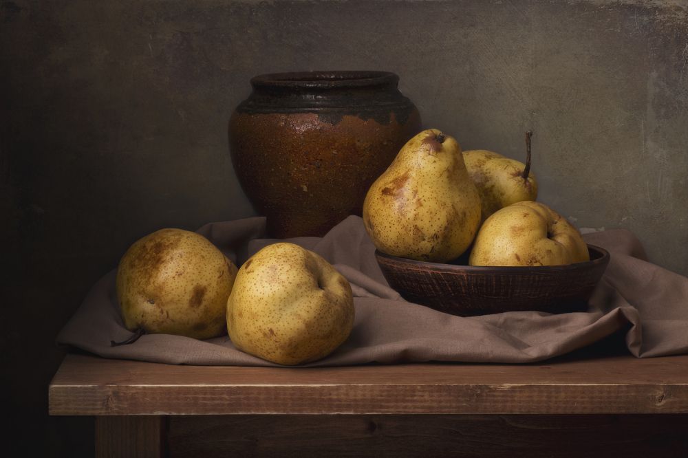 Photograph by Вышарь Максим