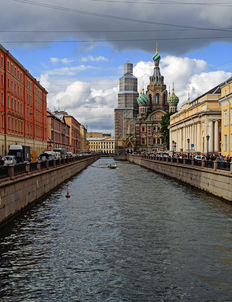 Фотография автора Юрий Серов