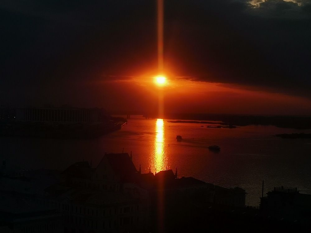 Photograph by Наталия Кошелева