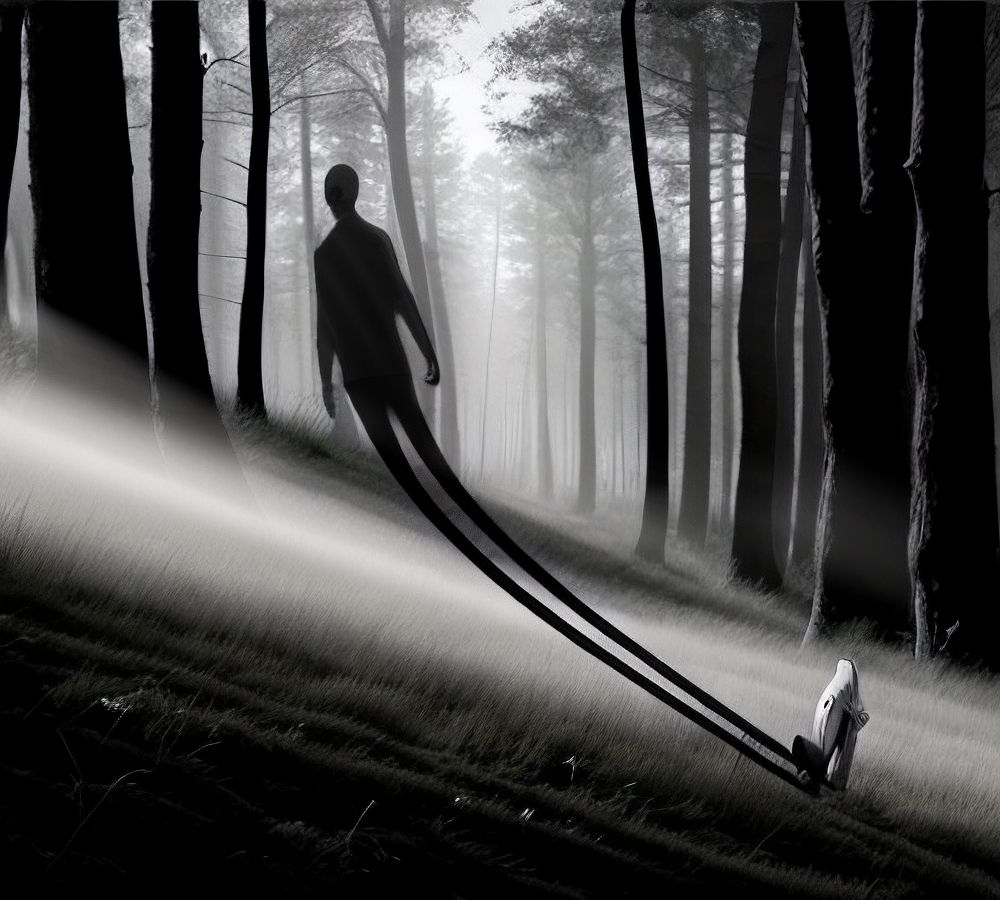 Photograph by alireza yazdani