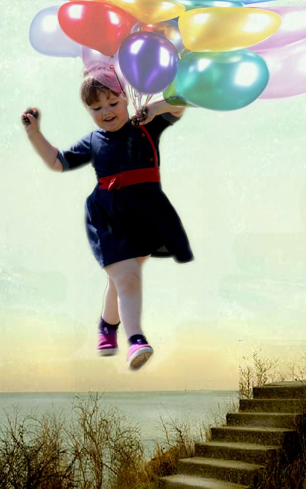 Photograph by Зоя Быкова