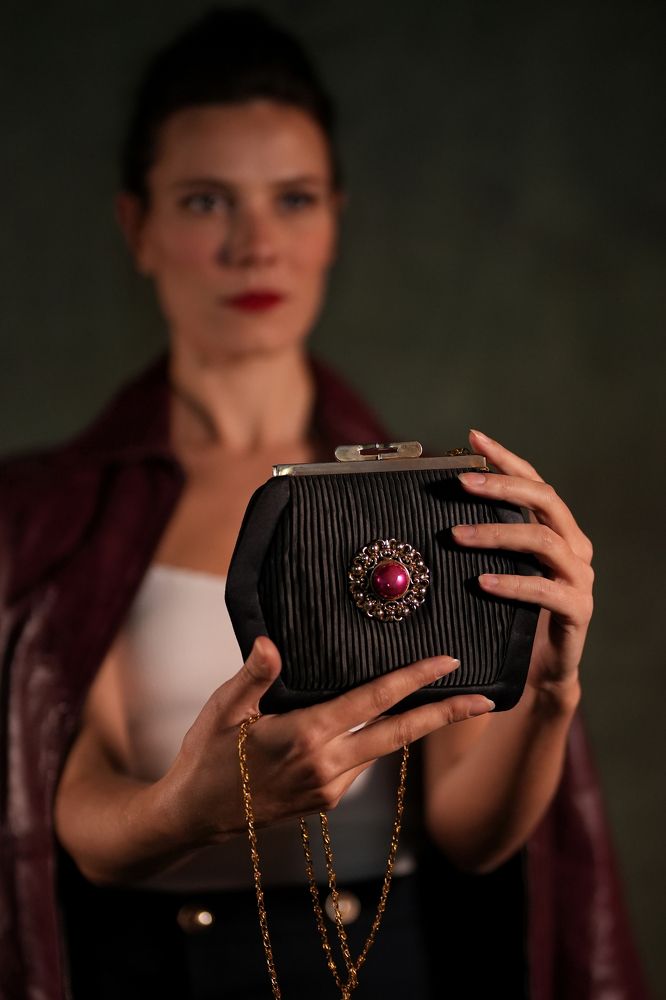 Photograph by Engy Farahat